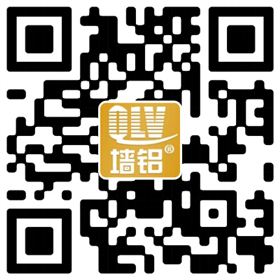 習(xí)近平APP上線，璽世墻鋁學(xué)習(xí)中！