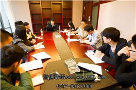 鋁單板廠家為你揭秘人皇Sky的新挑戰(zhàn)！