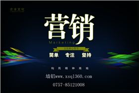 什么營銷更利于鋁單板企業(yè)發(fā)展呢？