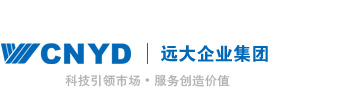 沈陽遠大企業(yè)集團-墻鋁合作客戶
