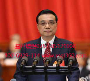 環(huán)?？梢源龠M(jìn)鋁單板行業(yè)升級(jí)