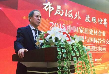 鋁升水，鋁單板廠家擔(dān)心嗎？