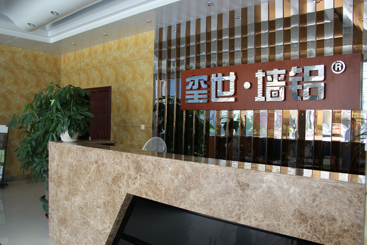 聚尚網(wǎng)“敗局”，鋁單板廠家警示中！