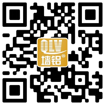 習(xí)近平APP上線，璽世墻鋁學(xué)習(xí)中！