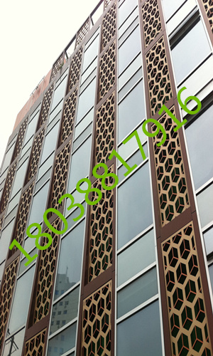 鋁單板報(bào)價(jià)
