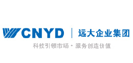 沈陽遠大企業(yè)集團-璽世合作客戶
